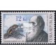 Charles Darwin