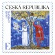 1157 - EUROPA: Příběhy a mýty