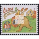 0590 - Velikonoce