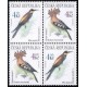 0209-0210 (4blok) - Vlha + dudek
