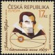 0596 - EUROPA - Astronomie