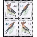 0210-0209 (4blok) - Dudek + vlha