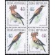 0210-0209 (4blok) - Dudek + vlha