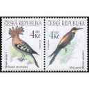 0210-0209 (2blok) - Dudek + vlha