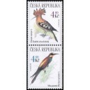 0210-0209 (2blok svisle) - Dudek + vlha