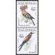0210-0209 (2blok svisle) - Dudek + vlha