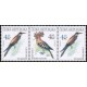 0209-0210 (3blok) - Vlha + dudek + vlha