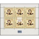 0596 PL - EUROPA - Astronomie