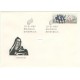 2902 FDC - 45. výročí SNP
