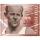 1172 - Emil Zátopek
