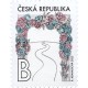 1175 - Svatební "B"