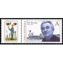 0958 KL - Jiří Bouda
