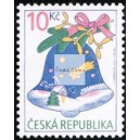 0618 - Vánoce