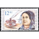0620 - Magdalena Dobromila Rettigová