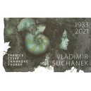 ZSL71 - Vladimír Suchánek