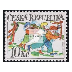 0624 - Velikonoce