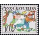 0624 - Velikonoce