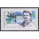 0627 - Cestovatel Enrique Stanko Vráz
