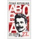 1192 - Jan Jánský
