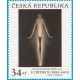 1193 - František Drtikol: Duše