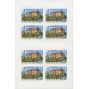 1194 PL - Český Šternberk
