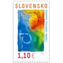 0536 - Léčba rakoviny prsu