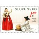 0540 - Epický zpěv Pansori