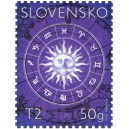 0541 - Zvěrokruh