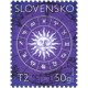 0541 - Zvěrokruh