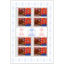 0544 PL - Matice slovenská