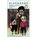 0545 - Tomáš Klepoch: Jak jsem se stal mudrcem