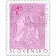 0551 - Vánoce 2013