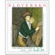 0552 - Jean Jacques Stunder﻿: Ján Jozef Hadik