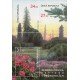 1199-1201A (aršík) - Dendrologická zahrada v Průhonicích