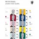 1207-1216A (aršík) - Prezident ČR Petr Pavel