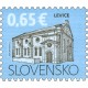 0555 - Synagoga v Levicích