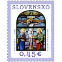 0559 (typ A) - Velikonoce 2014