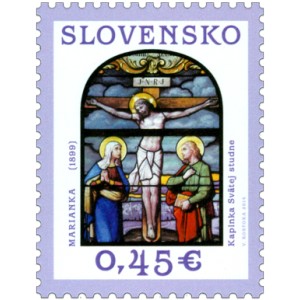 0559 (typ A) - Velikonoce 2014
