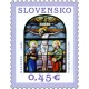 0559 (typ A) - Velikonoce 2014