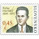 0560 - Štefan Osuský