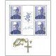 0570A (aršík) - Andrej Hlinka