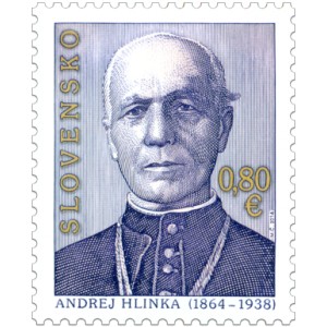 0570 - Andrej Hlinka