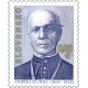 0570 - Andrej Hlinka