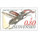 0572 - Roháč obecný