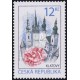 0637-0638 (série) - Krásy naší vlasti