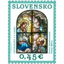 0575 - Vánoce 2014