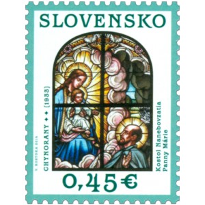 0575 - Vánoce 2014