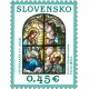 0575 - Vánoce 2014