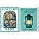 0575 KP - Vánoce 2014