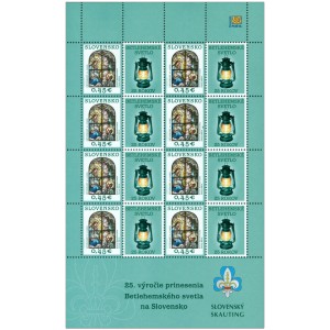 0575 PL - Vánoce 2014